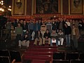 04Deusto 058.jpg